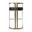 Butler Bravo Faux Leather Counter Stool-719676286-765471703-765471700