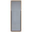 Miroir Brunter-510777784