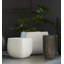 Resin Pot Planter-48423021