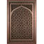 Jalis Print by The Met