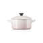 Le Creuset Stoneware Petite Round Casserole-648621295