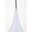 Beaudry 1 - Light Single Pendant-122586632-50530194