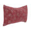 Rosecliff Throw Pillow-1447759788