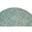 Fordwich Decorative Plate
