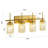 Edgars Dimmable Vanity Light-1438677432-1440497001