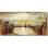 Carreau de céramique décorative 48 po x 24 po 8 po x 8 po