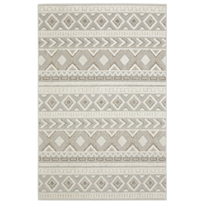 Tapis Thurma