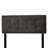 Allande Upholstered Headboard-1272862716-1289245799