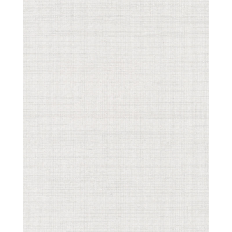 Papier peint Nevitt, Porcelaine