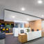 Alicyn Screwless Surface LED Recessed Lighting Kit