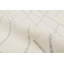 Tanix -Pearl-218321589