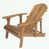 Natural Stained is out of stock