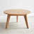 Natural Oak selected