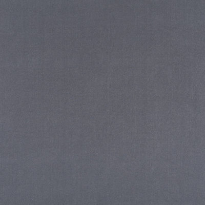 Eldon Linen