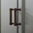 Jesse Bathroom Cabinet-466522514