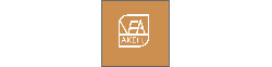 Logo AKEfit