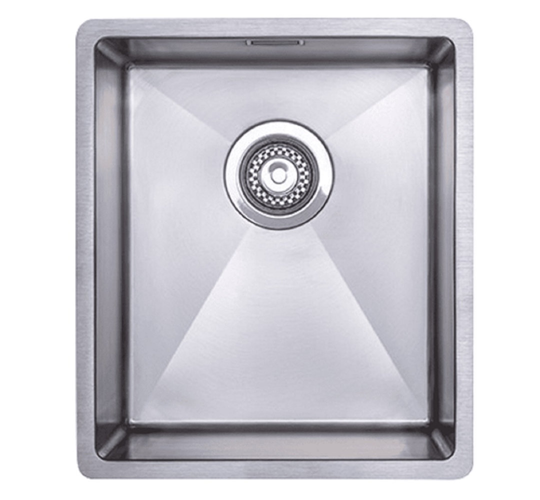Belfry Kitchen W Kitchen Sink