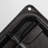 WeatherPro 82 Qt./20.5 Gal Heavy-duty Stackable Storage Tote