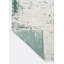 Rapture Abstract Area Rug-398568231