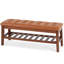 Banc de rangement Jerimey-1797024514