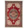 Kurtz Performance Oriental Rug