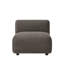 Chaise d'appoint Udoh-129859023