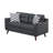 Charitini 2 - Piece Sofa Set-1606292156