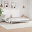 Brotherhood Bed-1725702482-1725702485