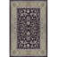 Sultanabad Wool Oriental Area Rug