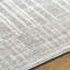 Rectangle Tunus Wool Area Rug-98257407
