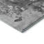 Tapis de qualité supérieure lavable à la machine Neiges AMF1719-39381008