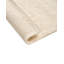 Cotton Bath Mat-748583712