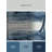 Machine Washable Paublo Singapore Supertree Grove Sleek & Chic Modern Arc Rug in Green – SkyBlue Binding-1456133659
