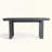 Outdoor Dining Table &Meeting Table-1059985385