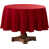 Burgundy is out of stock