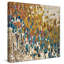 «Cleansed From All Sin, 1 John 1: 7» par Mark Lawrence, reproduction d'art-464804951-464804947