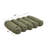 Adjustable Floor Sofa-743239246