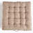 Textured Outdoor Throw Pillow-94889708-94889711