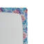 Drap-housse Ambesonne-106733009