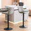 Tabouret de bar Denan-1056561138