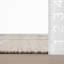 Tapis en laine Carmeon Hamilton Shiloh-120674087