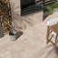 Set of 25 Angela Harris Mediterra Porcelain Tiles-1862092511