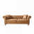 Brown is out of stock