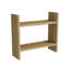 Spice Rack Free-Standing Frowine-260089995