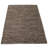 Mulvey Wool Indoor Rug