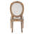 Adwolf 19.25'' H Upholstered Side Chair-1234675391