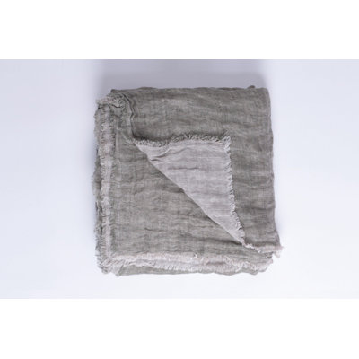 Couvre-lit Brissia