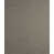 Beige selected
