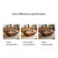 Table basse Creative-110399656