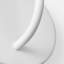 Petite applique Maya de Génération Lighting -1568094148-1568094150